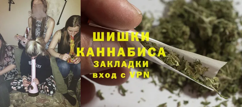 Каннабис индика  Бежецк 